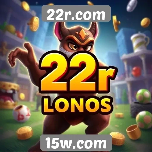 Avaliação da biblioteca de jogos disponível