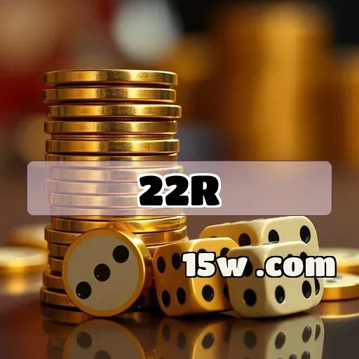 22r.com Suporte 24/7