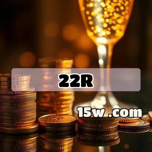 22r.com VIP
